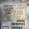 Autoradio d'origine OPEL ASTRA H PHASE 1 BREAK Diesel - Image 2
