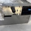 Autoradio d'origine OPEL ASTRA H PHASE 1 BREAK Diesel - Image 3