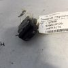 Commande regulateur vitesse RENAULT MEGANE 2 PHASE 1 BREAK Diesel - Image 1