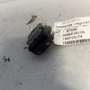 Commande regulateur vitesse RENAULT MEGANE 2 PHASE 1 BREAK Diesel - Image 2
