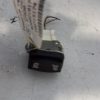 Commande regulateur vitesse RENAULT MEGANE 2 PHASE 1 BREAK Diesel - Image 3