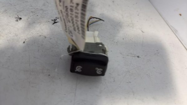 Commande regulateur vitesse RENAULT MEGANE 2 PHASE 1 BREAK Diesel - Image 3