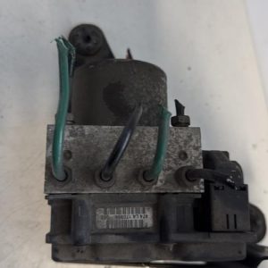 Bloc ABS (freins anti-blocage) RENAULT MEGANE 2 PHASE 1 BREAK Diesel - Image 1