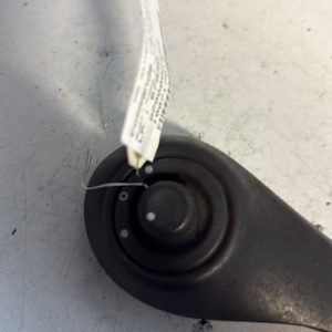 Commande retroviseurs RENAULT MEGANE 2 PHASE 1 BREAK Diesel - Image 1