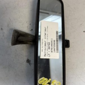 Retroviseur interieur TOYOTA YARIS 2 PHASE 1 Diesel - Image 1