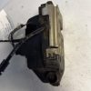Serrure avant droit RENAULT MEGANE 2 PHASE 1 BREAK Diesel - Image 1