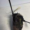 Serrure avant droit RENAULT MEGANE 2 PHASE 1 BREAK Diesel - Image 3
