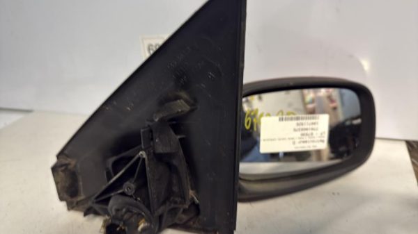 Retroviseur droit RENAULT MEGANE 2 PHASE 1 BREAK Diesel - Image 1