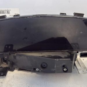 Compteur TOYOTA YARIS 2 PHASE 1 Diesel - Image 1