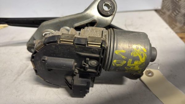Moteur essuie glace avant droit PEUGEOT 407 PHASE 1 Diesel - Image 1