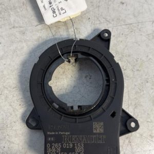 Capteur RENAULT CLIO 4 PHASE 2 Diesel - Image 1