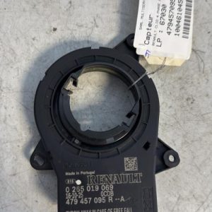 Capteur RENAULT CLIO 4 PHASE 2 Essence - Image 1