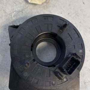 Capteur VOLKSWAGEN POLO 5 PHASE 1 Diesel - Image 1