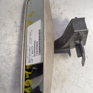 Retroviseur interieur RENAULT CLIO 4 PHASE 1 Diesel - Image 1