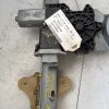 Leve vitre electrique avant gauche RENAULT CLIO 4 PHASE 1 Diesel - Image 4