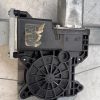 Leve vitre electrique avant gauche RENAULT CLIO 4 PHASE 1 Diesel - Image 6