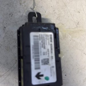 Divers BMW SERIE 1 F20 PHASE 1 Diesel - Image 1