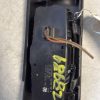 Commande de phare BMW SERIE 1 F20 PHASE 1 Diesel - Image 2
