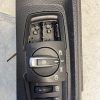 Commande de phare BMW SERIE 1 F20 PHASE 1 Diesel - Image 3