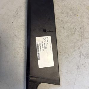 Divers BMW SERIE 1 F20 PHASE 1 Diesel - Image 1