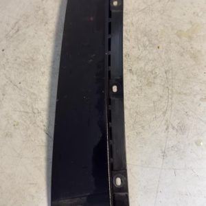Divers BMW SERIE 1 F20 PHASE 1 Diesel - Image 1
