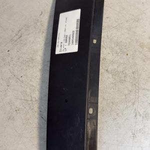 Divers BMW SERIE 1 F20 PHASE 1 Diesel - Image 1