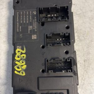 Calculateur BMW SERIE 1 F20 PHASE 1 Diesel - Image 1