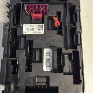 Porte fusible BMW SERIE 1 F20 PHASE 1 Diesel - Image 1