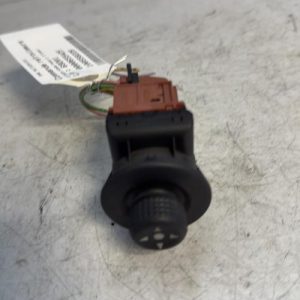 Commande retroviseurs CITROEN XSARA PHASE 2 Diesel - Image 1