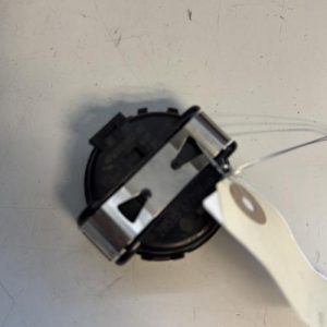 Capteur RENAULT CLIO 4 PHASE 1 Diesel - Image 1
