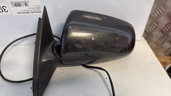 Retroviseur gauche AUDI A4 2 PHASE 2 Diesel - Image 4