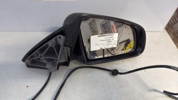 Retroviseur droit AUDI A4 2 PHASE 2 Diesel - Image 1
