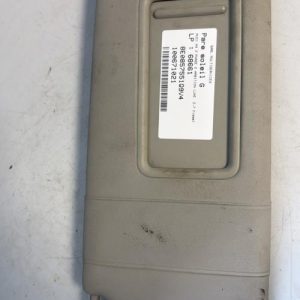 Pare soleil gauche AUDI A4 2 PHASE 2 Diesel - Image 1
