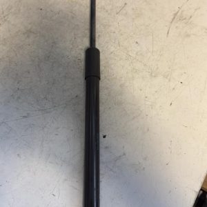 Verin de coffre RENAULT CLIO 5 Essence - Image 1