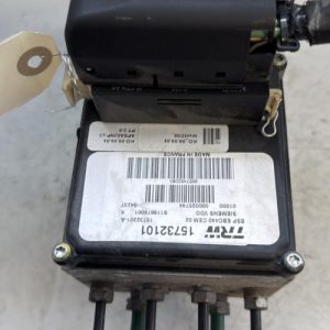 Bloc ABS (freins anti-blocage) PEUGEOT 407 PHASE 1 Diesel - Image 1