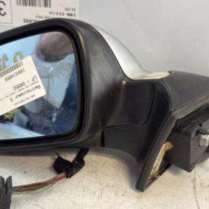 Retroviseur gauche PEUGEOT 407 PHASE 1 Diesel - Image 1
