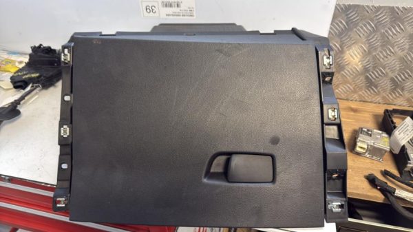 Boite a gants RENAULT CLIO 5 Essence - Image 3