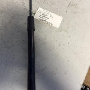 Verin de coffre RENAULT CLIO 5 Essence - Image 1