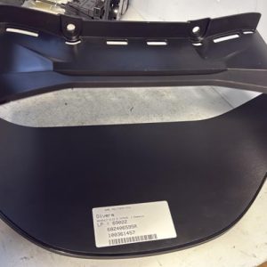 Divers RENAULT CLIO 5 Essence - Image 1