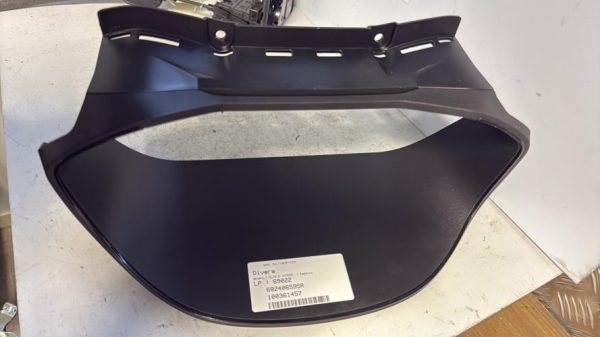 Divers RENAULT CLIO 5 Essence - Image 1