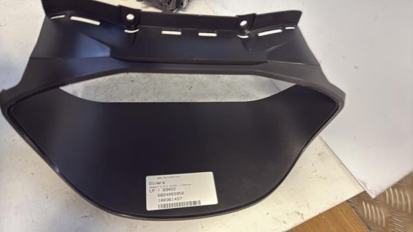 Divers RENAULT CLIO 5 Essence - Image 3