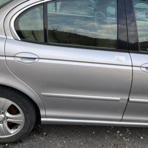Porte arriere droit JAGUAR X-TYPE PHASE 1 Essence - Image 1