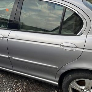Porte arriere gauche JAGUAR X-TYPE PHASE 1 Essence - Image 1