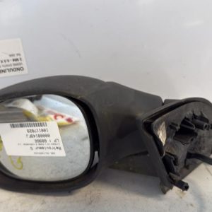 Retroviseur gauche CITROEN C3 1 PHASE 2 - Image 1
