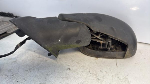 Retroviseur gauche CITROEN C3 1 PHASE 2 - Image 4