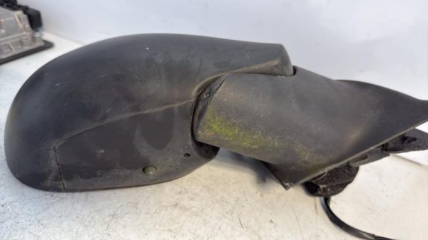 Retroviseur droit CITROEN C3 1 PHASE 2 - Image 3