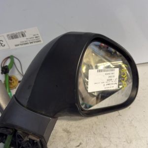 Retroviseur droit PEUGEOT 308 1 SW PHASE 1 BREAK Diesel - Image 1