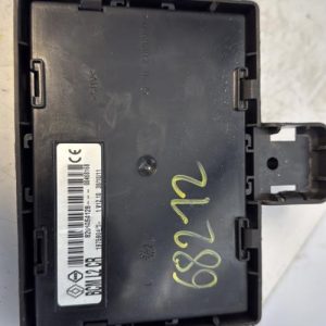 Kit de demarrage RENAULT CLIO 3 PHASE 2 Diesel - Image 1