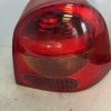 Feu arriere principal droit (feux) RENAULT TWINGO 1 PHASE 3 Essence - Image 2