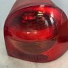 Feu arriere principal droit (feux) RENAULT TWINGO 1 PHASE 3 Essence - Image 3
